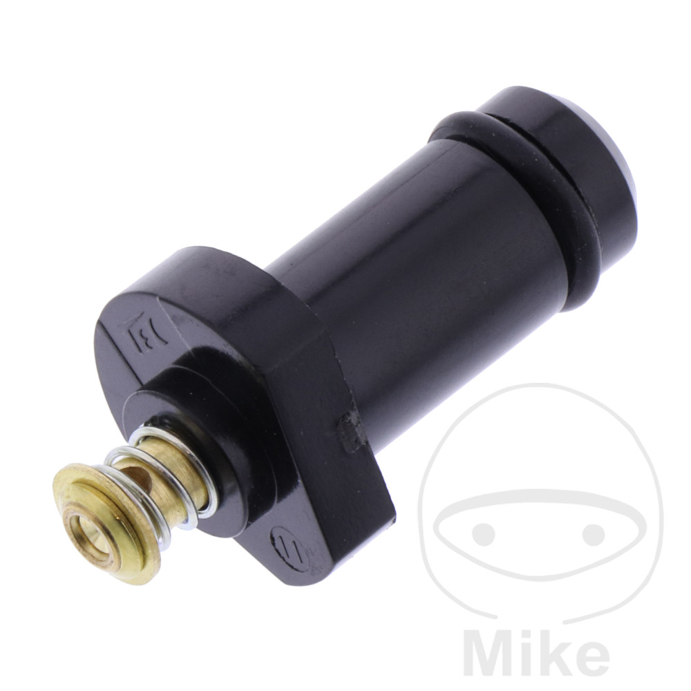 interruptor punto muerto (recambio original) oem