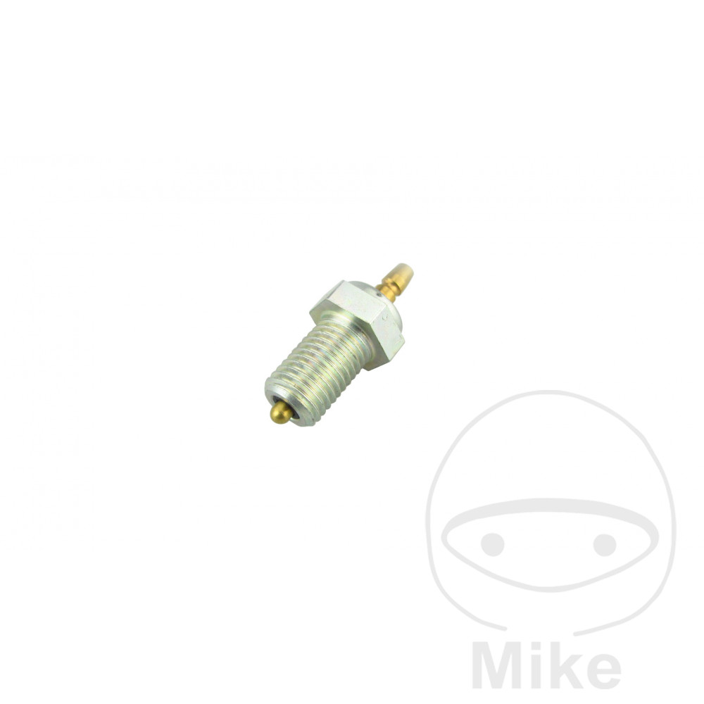 interruptor punto muerto (recambio original) oem