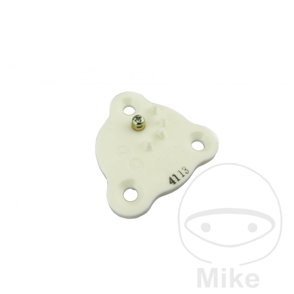 interruptor punto muerto (recambio original) oem