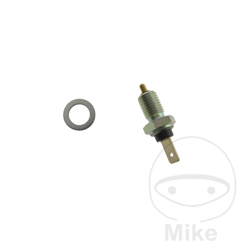 interruptor punto muerto (recambio original) oem