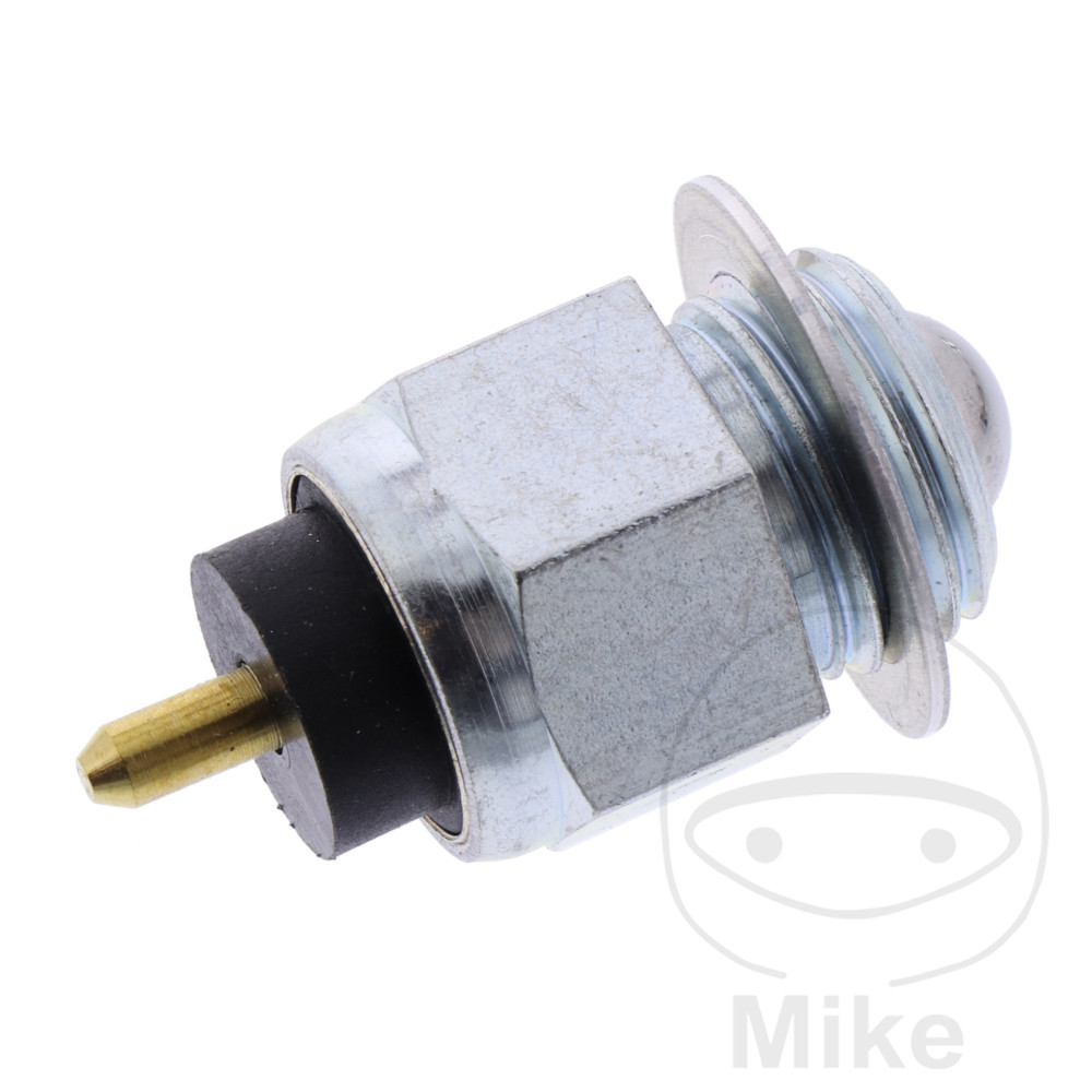 interruptor punto muerto (recambio original) oem