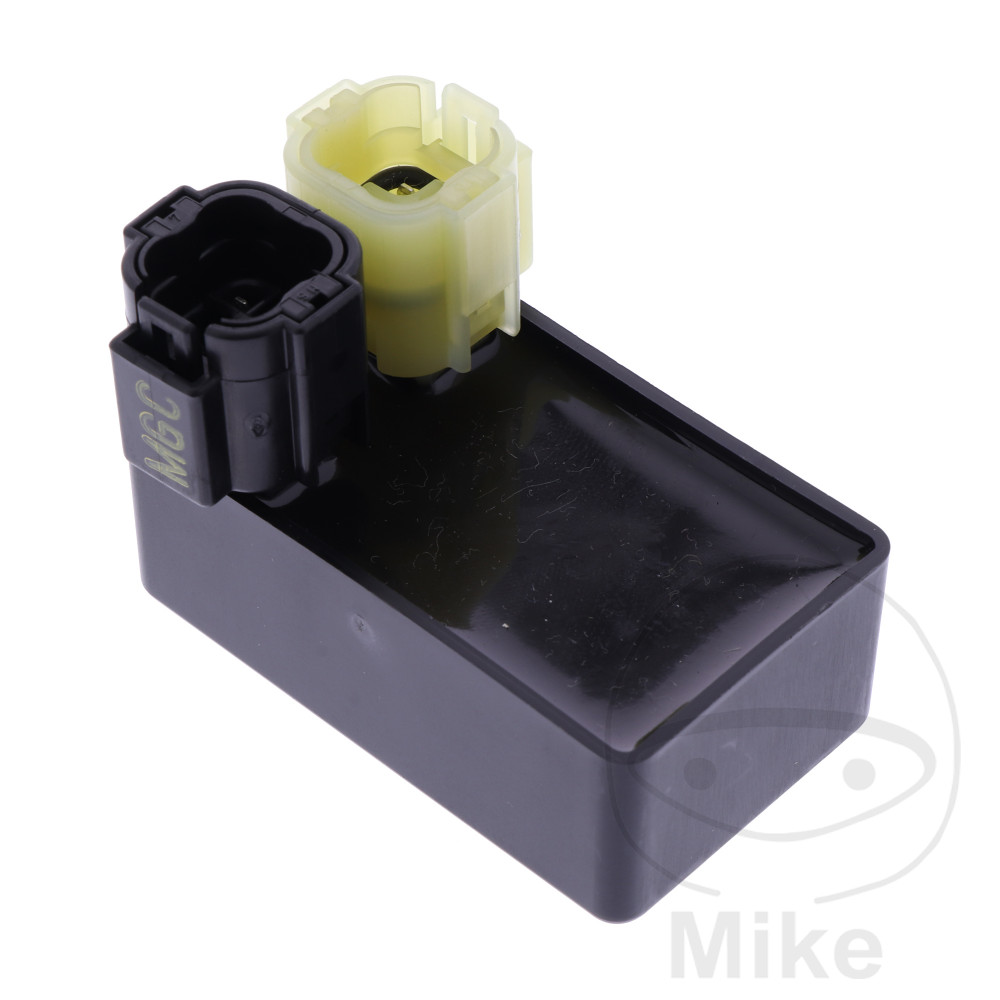 relé eléctrico de intermitente 8 polos oem 12v