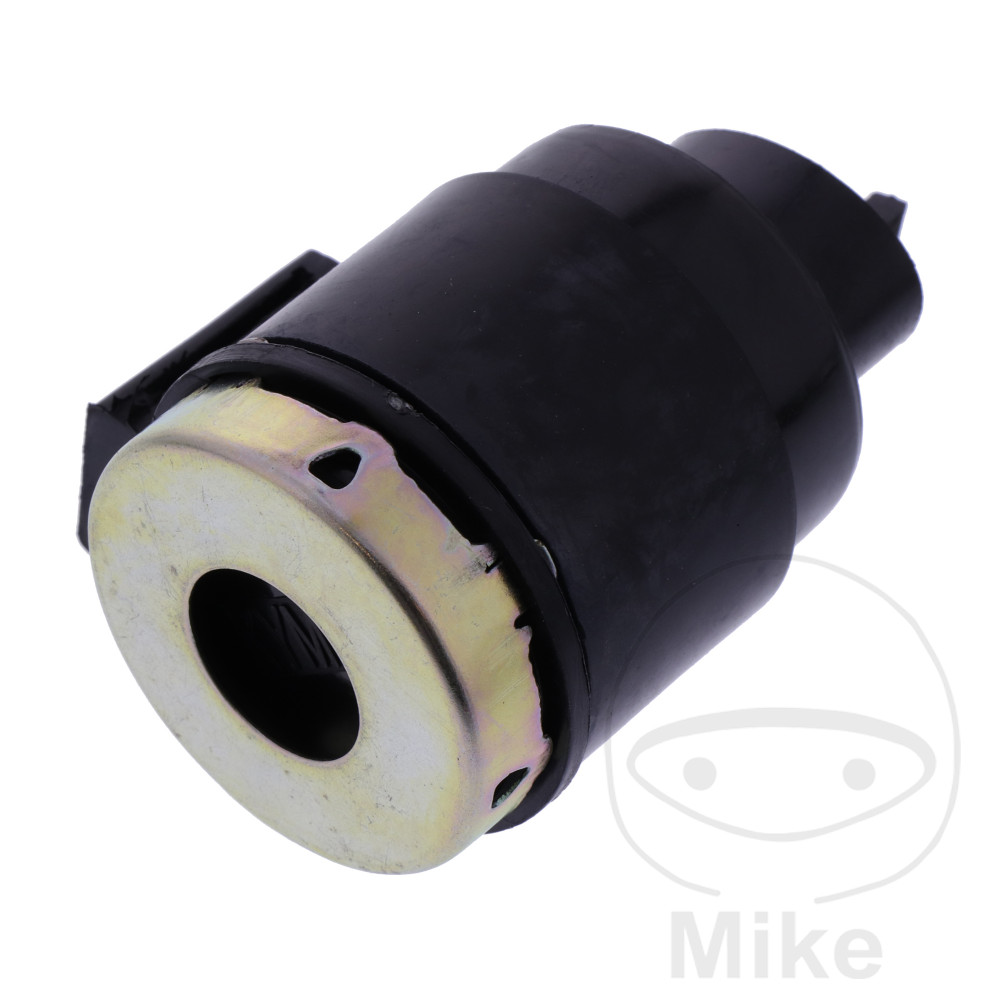 relé eléctrico de intermitente 3 polos oem 12.8v