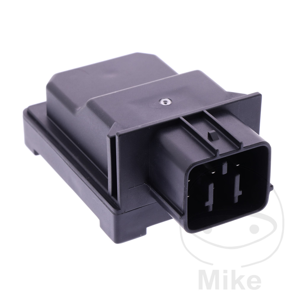 relé eléctrico de intermitente 10 polos oem 12v