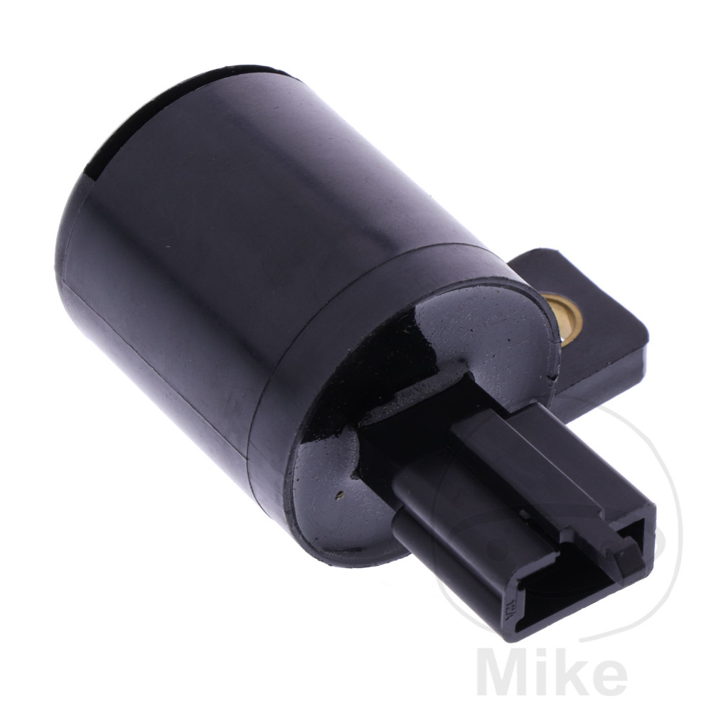relé eléctrico de intermitente 3 polos oem 12.8v