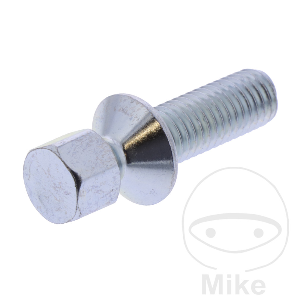 tornillo para cerradura de encendido oem