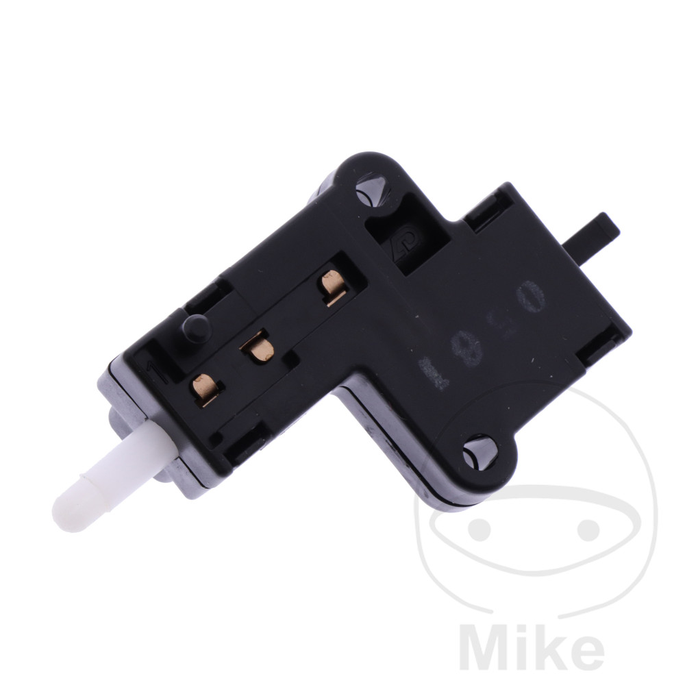 interruptor de embrague oem