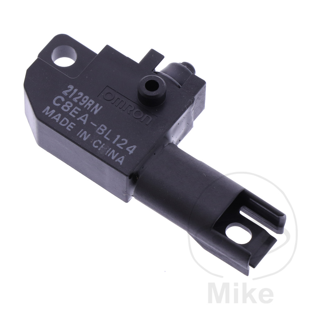 interruptor luz de freno (recambio original) oem