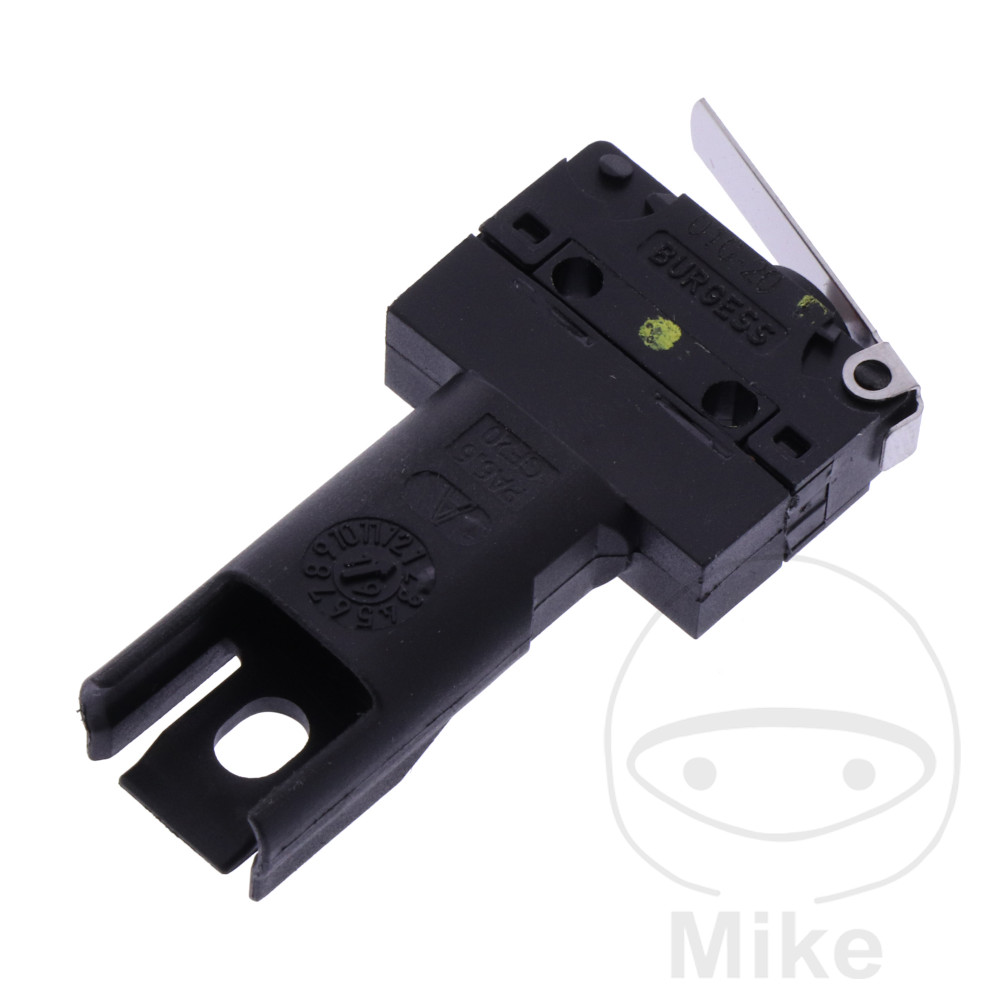interruptor de freno/embrague oem