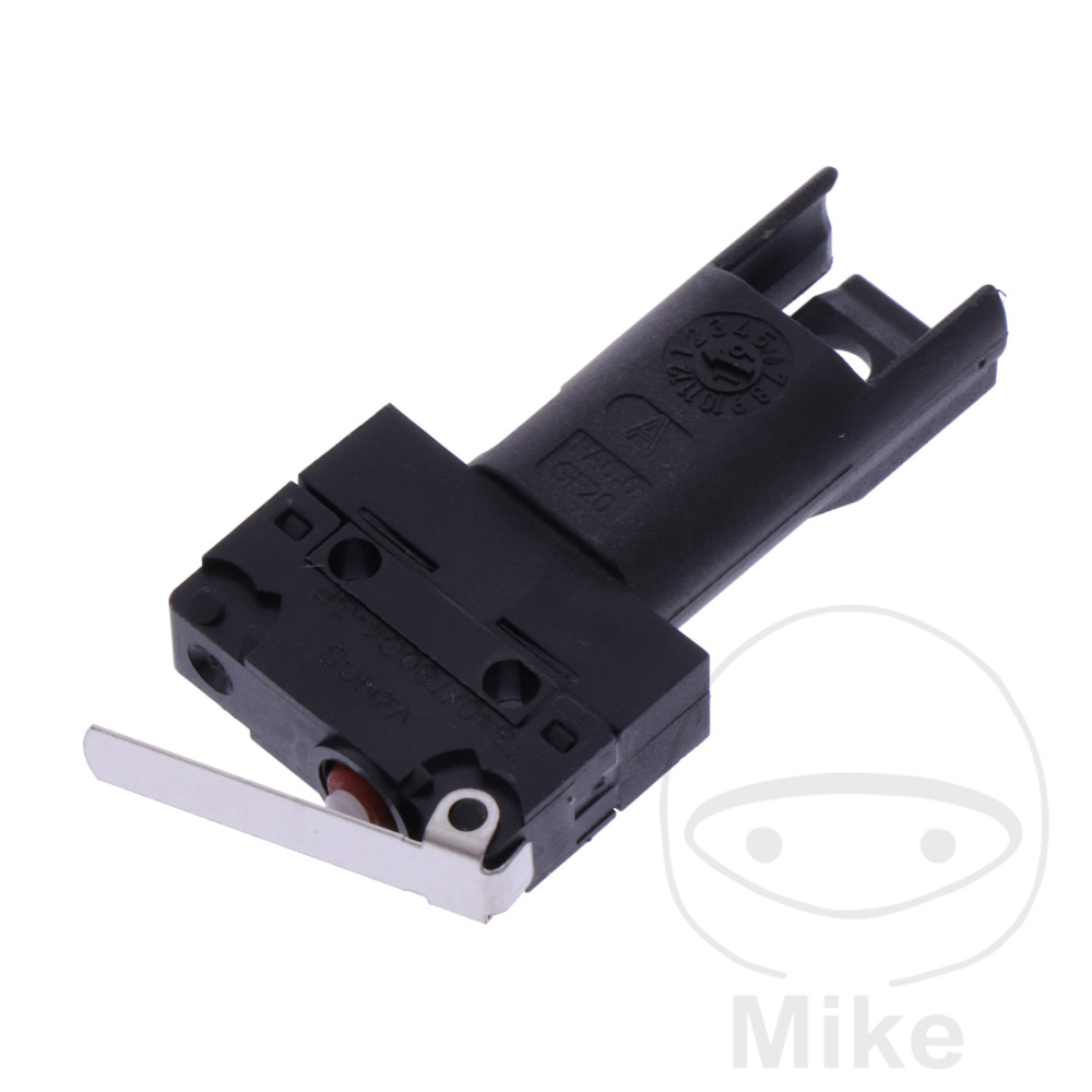 interruptor de freno/embrague oem