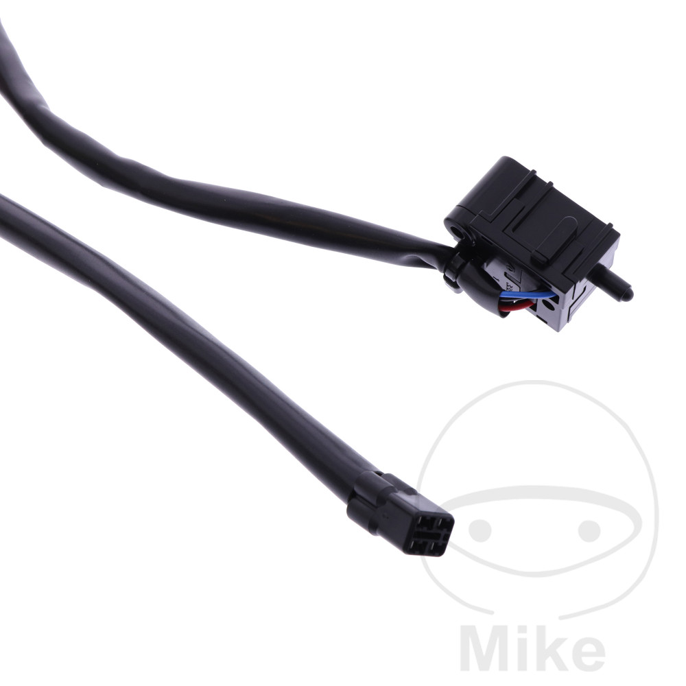 interruptor de embrague oem