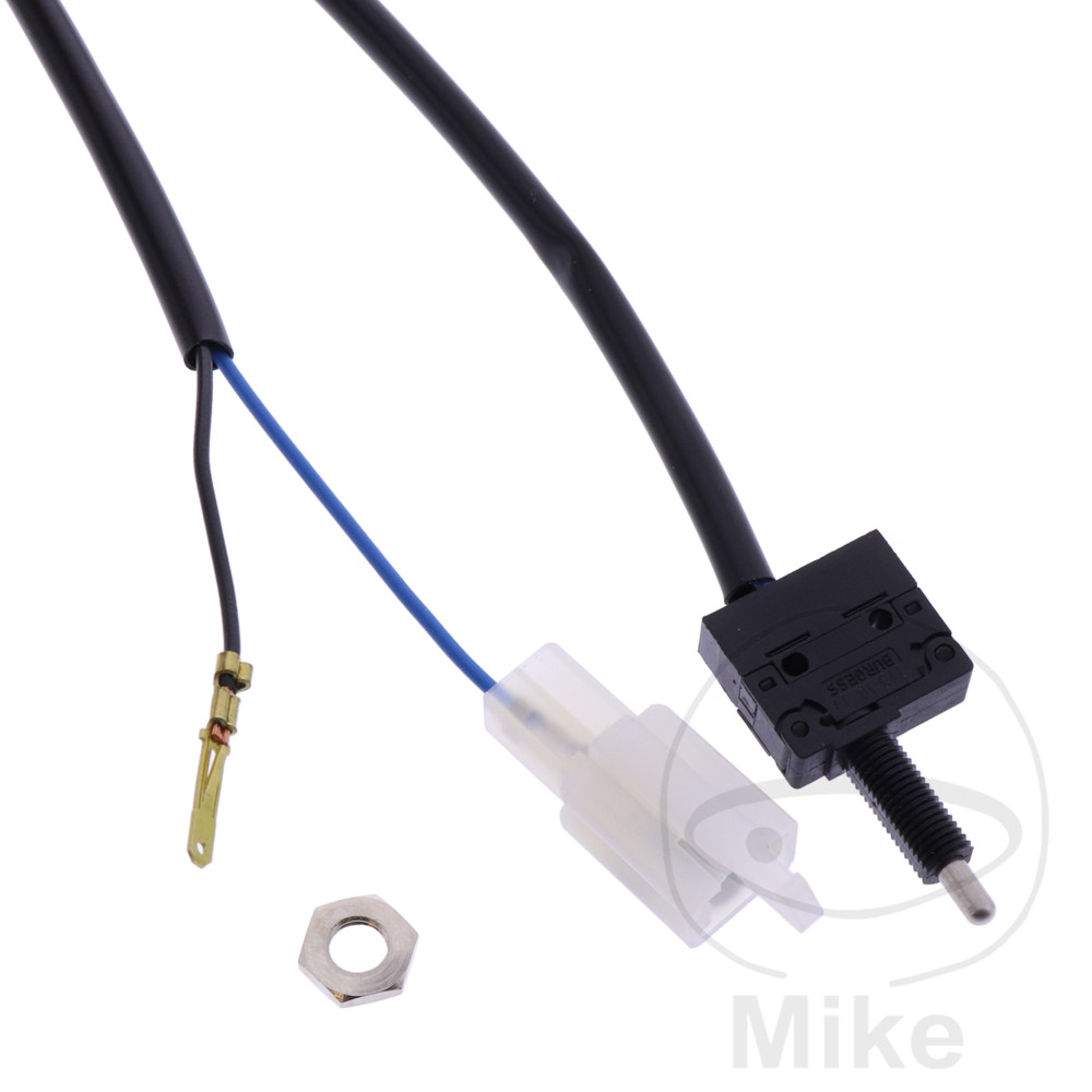 interruptor de embrague oem