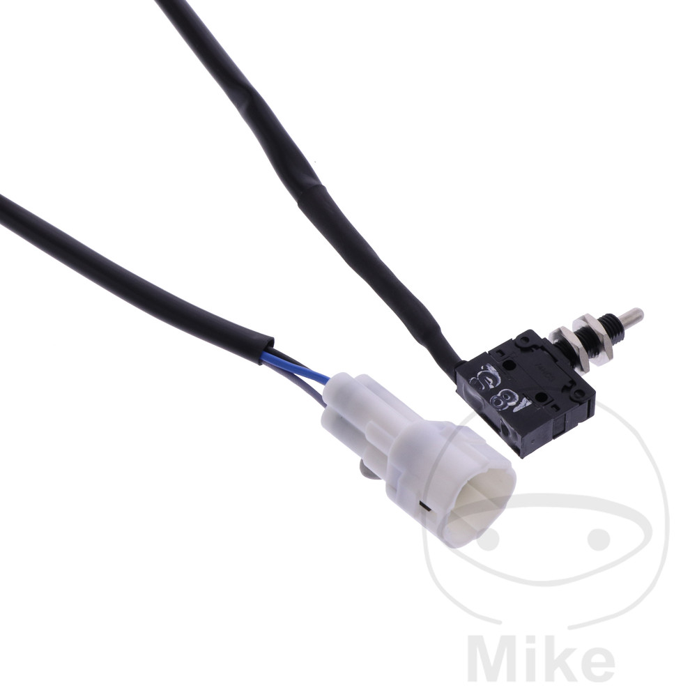interruptor de freno/embrague oem