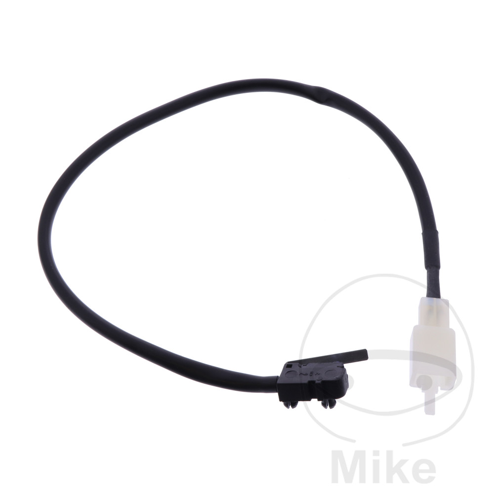interruptor de embrague oem