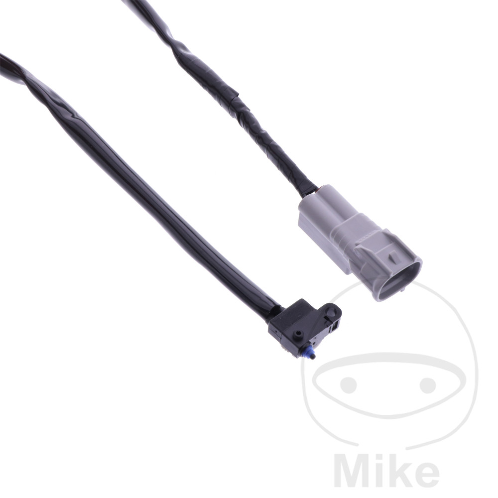 interruptor de embrague oem