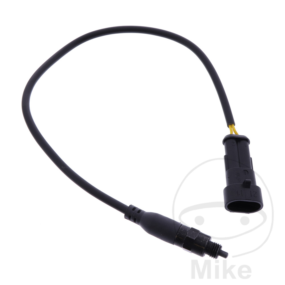 interruptor luz de freno (recambio original) oem