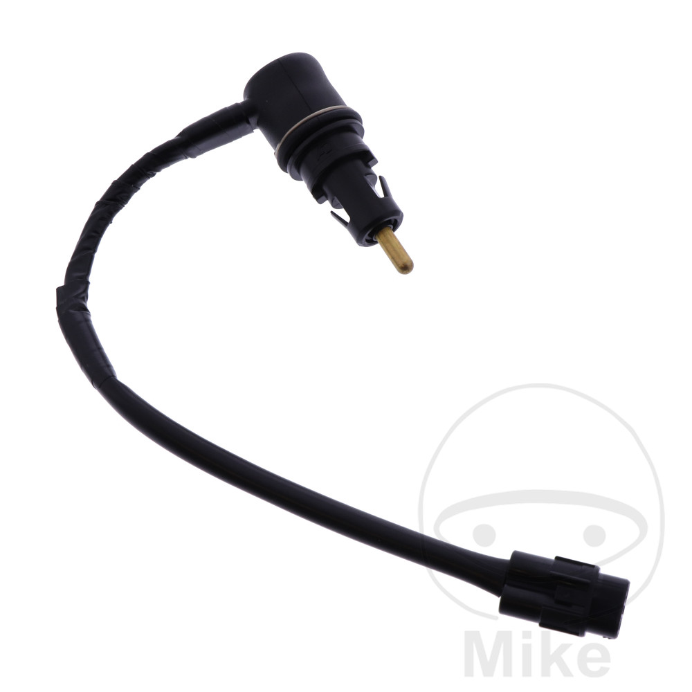 interruptor de embrague oem