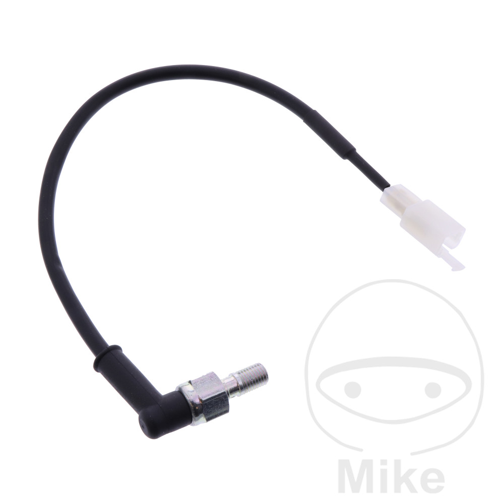 interruptor luz de freno hidráulico tornillo banjo oem m 8 x 1 mm