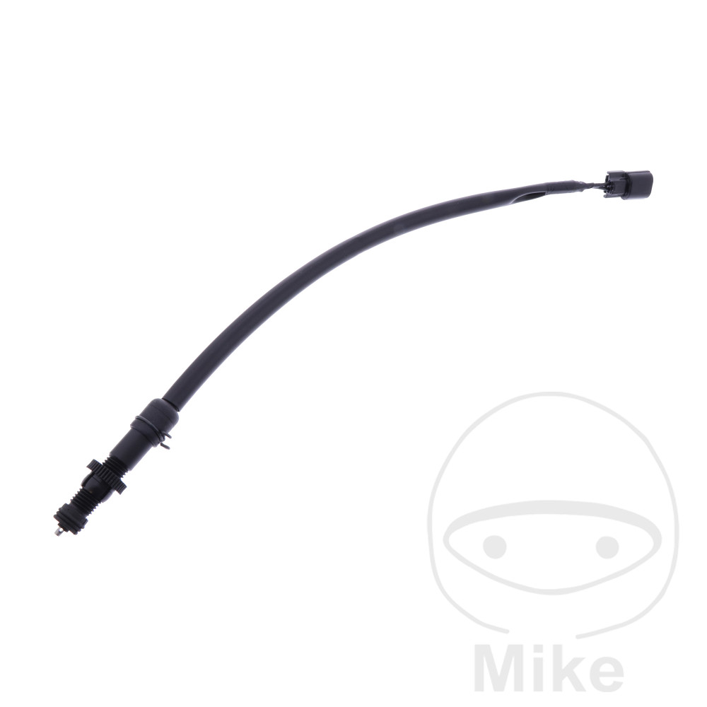 interruptor luz de freno (recambio original) oem
