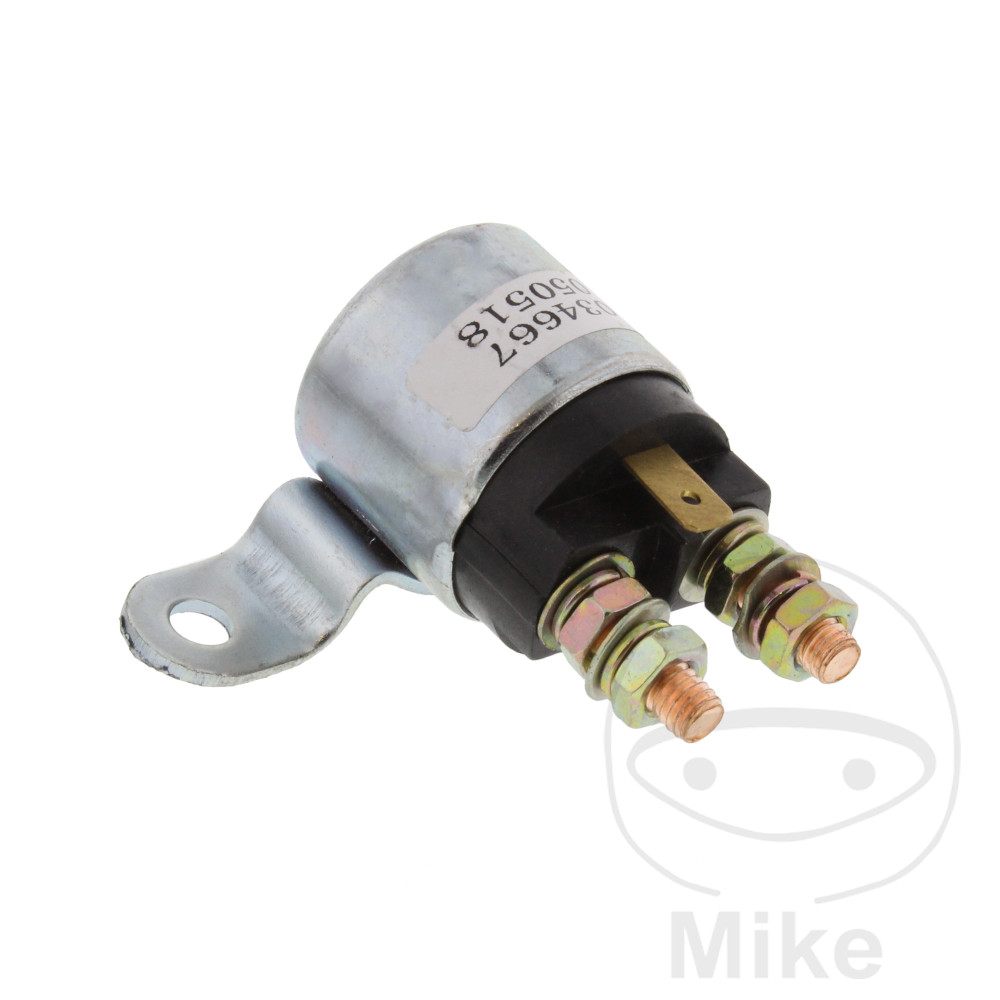 relé motor de arranque altn: 7060572