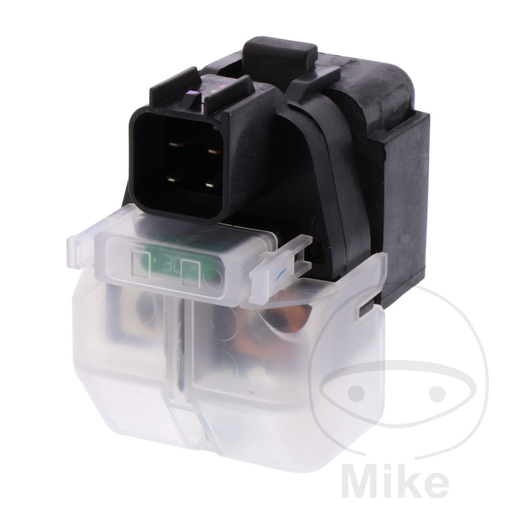 relé motor de arranque oem