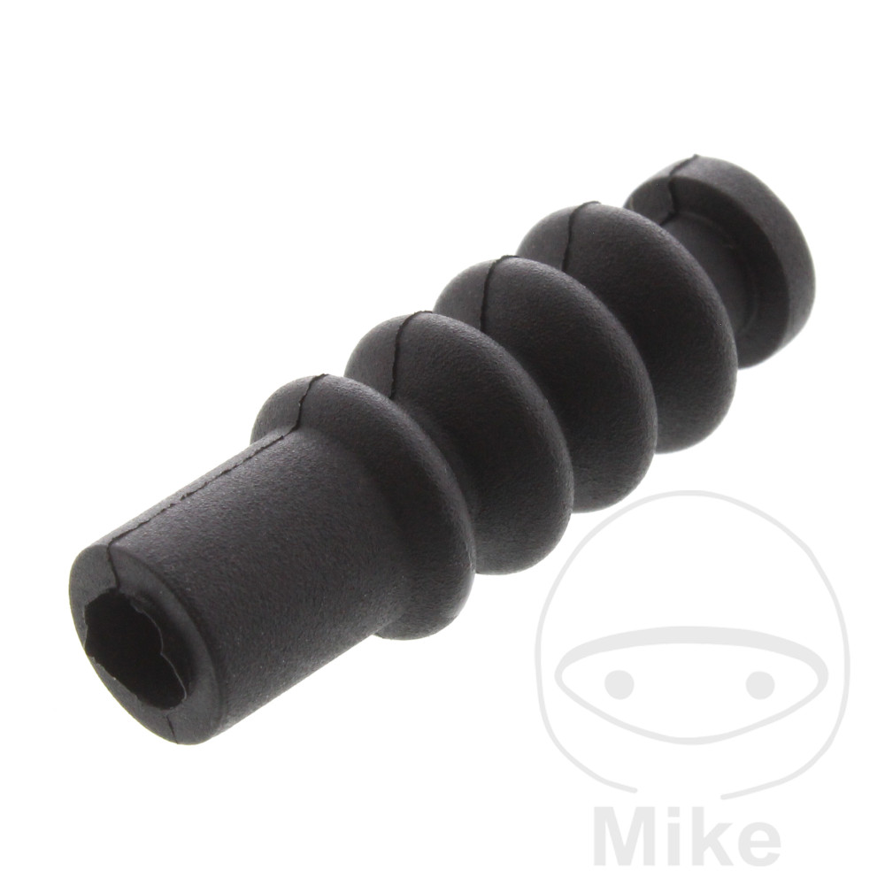 fuelle de goma para cables oem