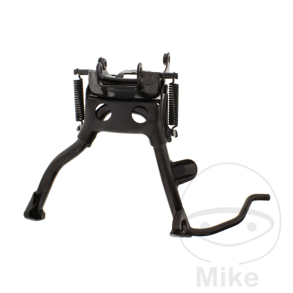 caballete central para moto oem 
altn: 7116122