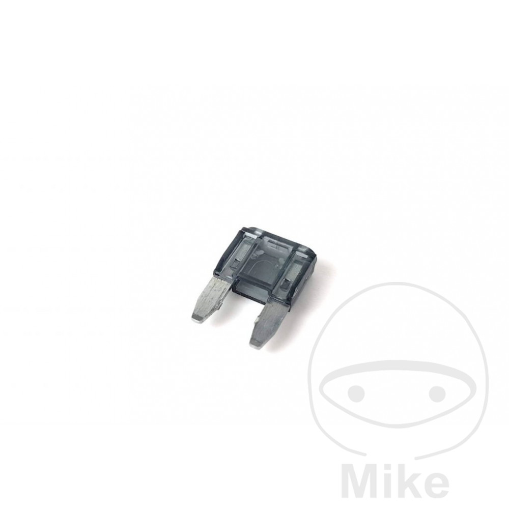 fusible plano 1a