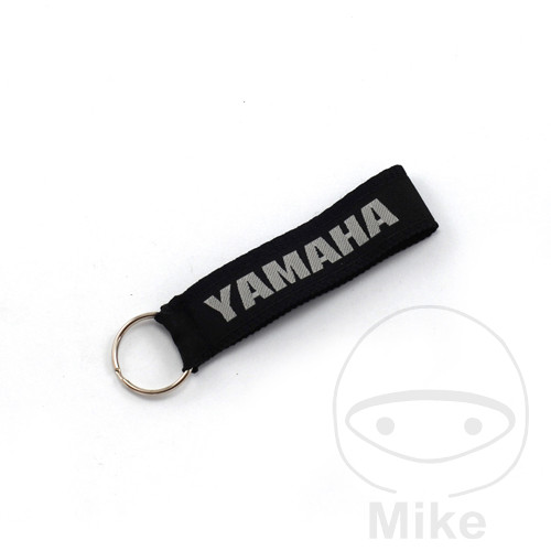 llavero merchandising yamaha
