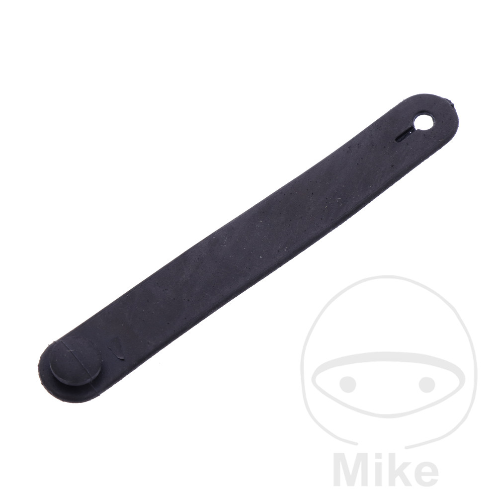cinta elástica de goma 82 mm oem