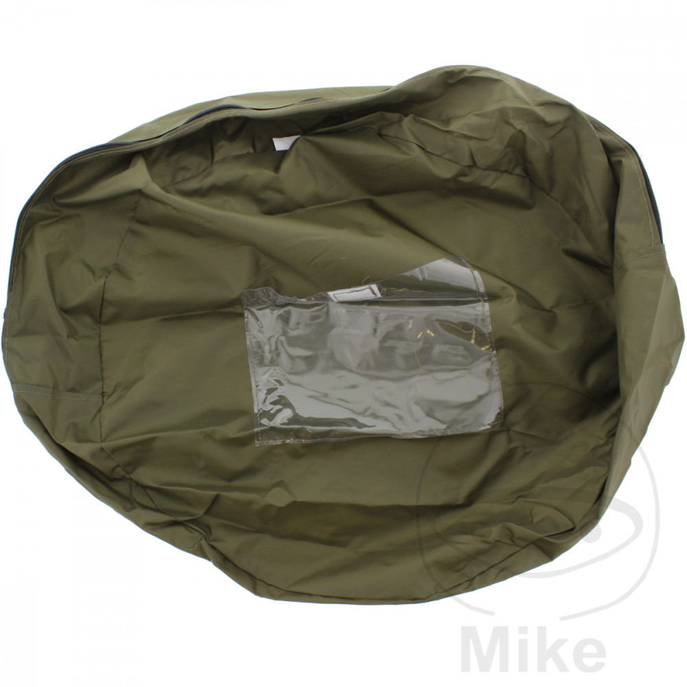 bolsa de neumatico para moto 70x25 cm
