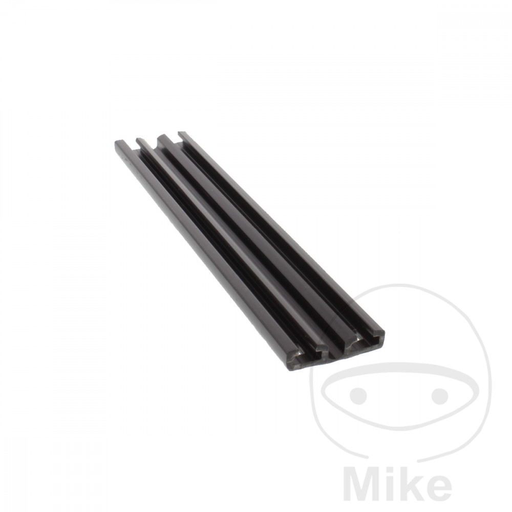 bisagra para maleta lateral