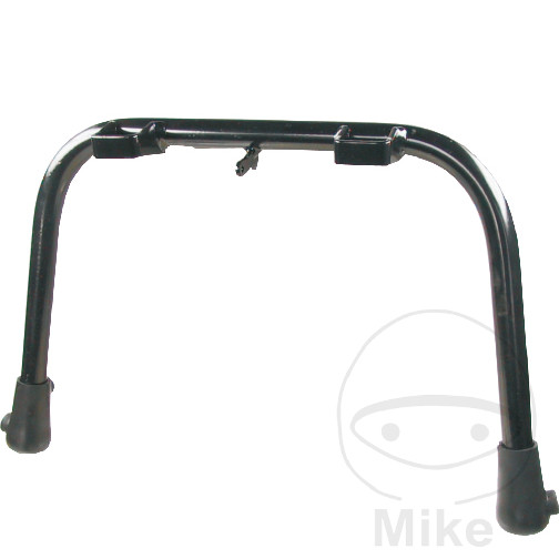 caballete central para moto