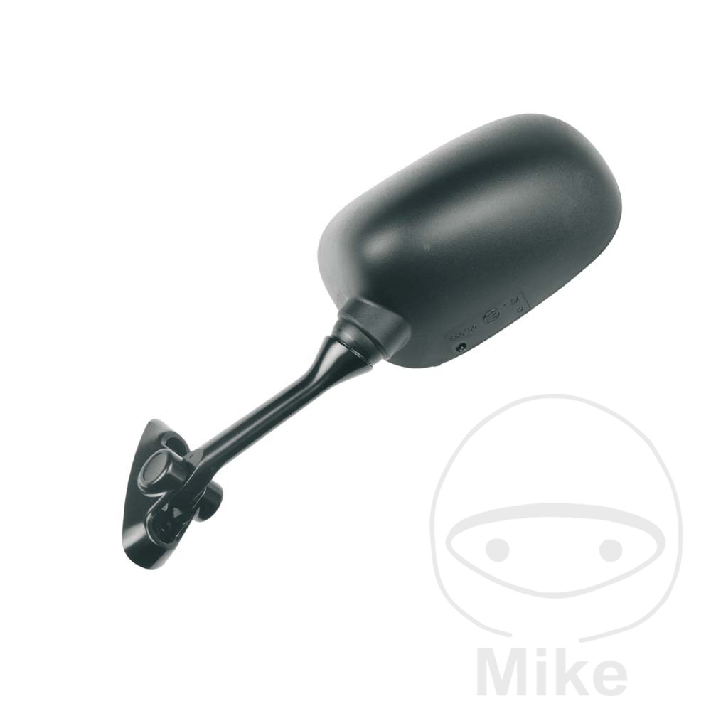 espejo retrovisor derecho para moto
