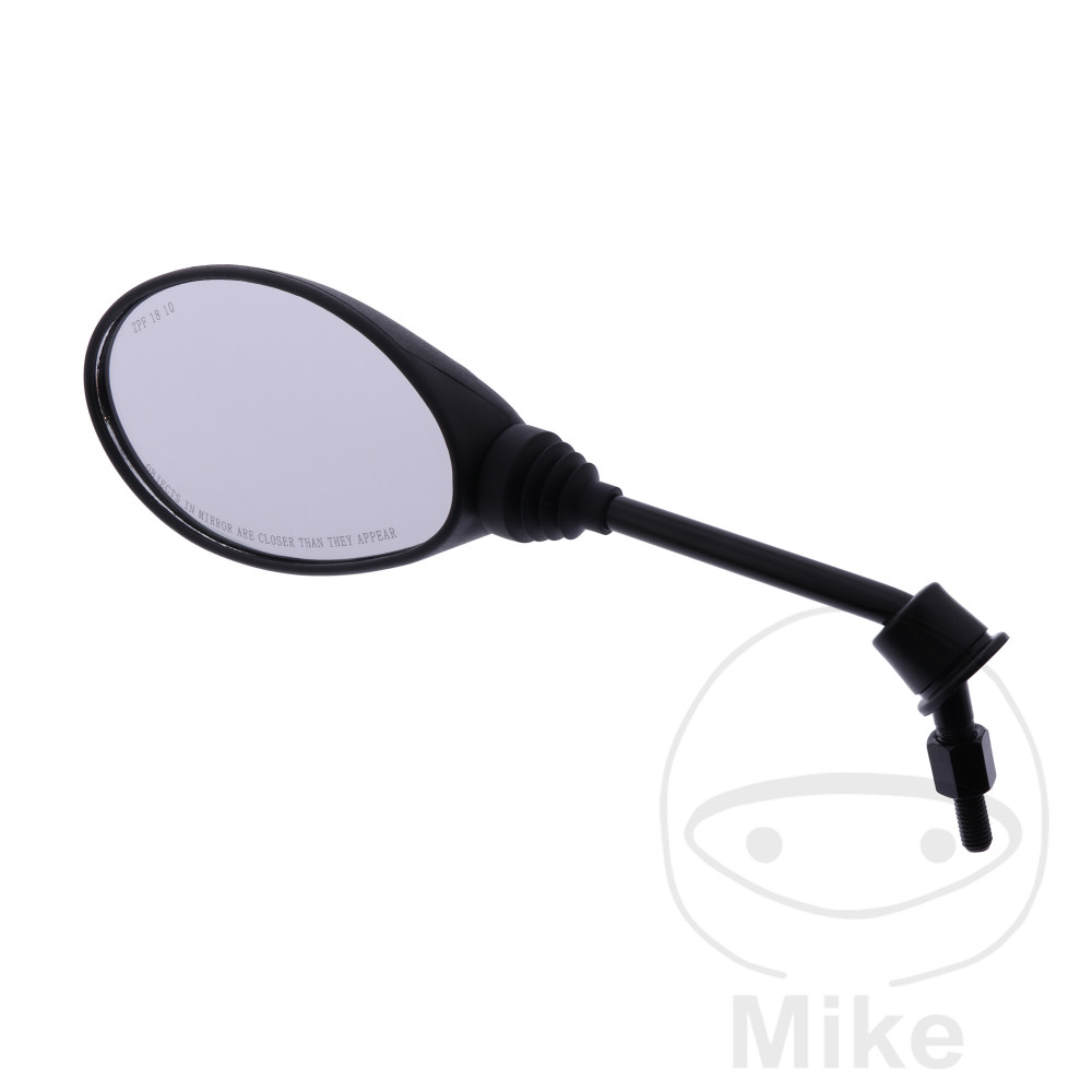 espejo retrovisor izquierdo para moto oem
