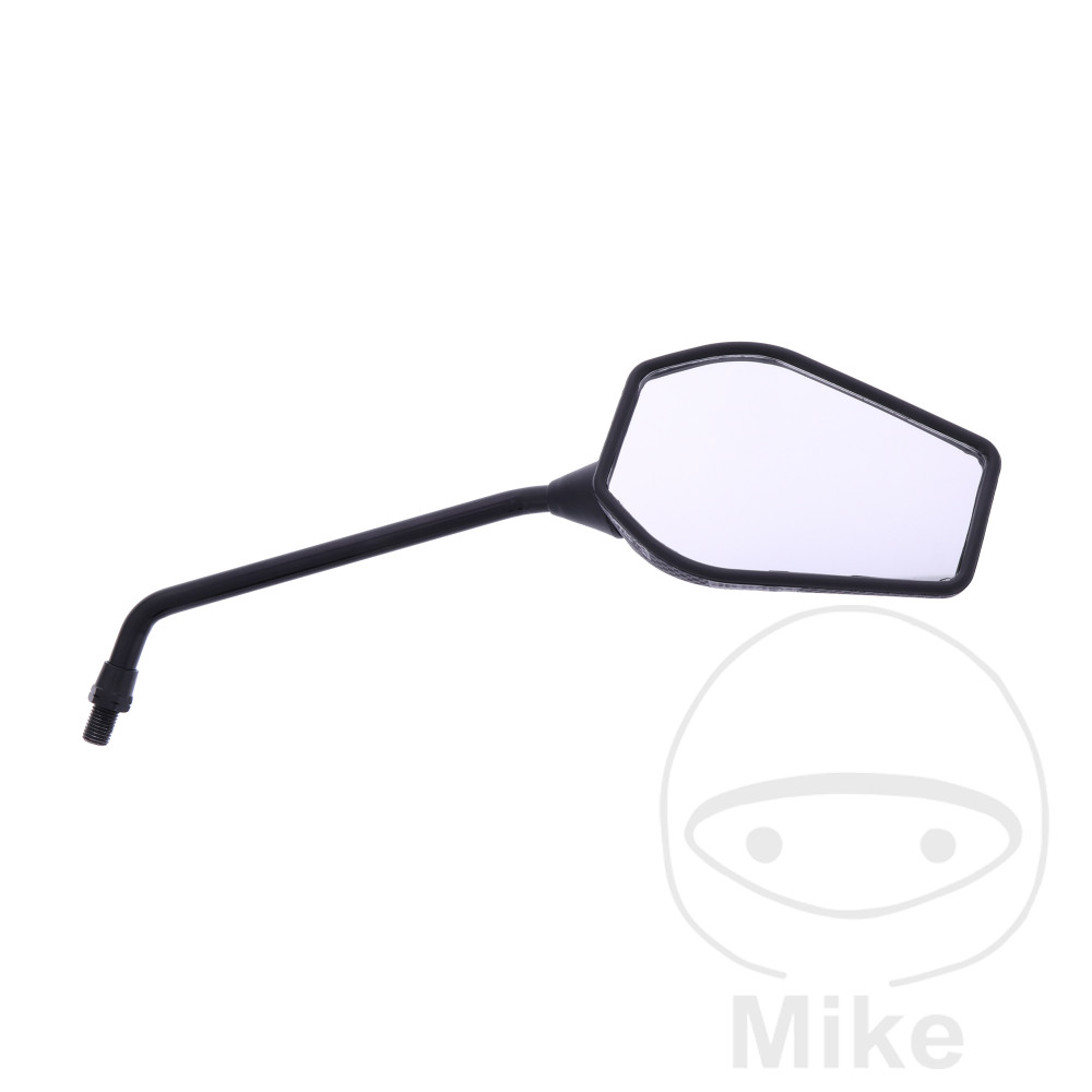 retrovisor derecho de moto