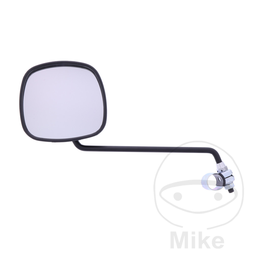 retrovisor cuadrado izquierdo + derecho