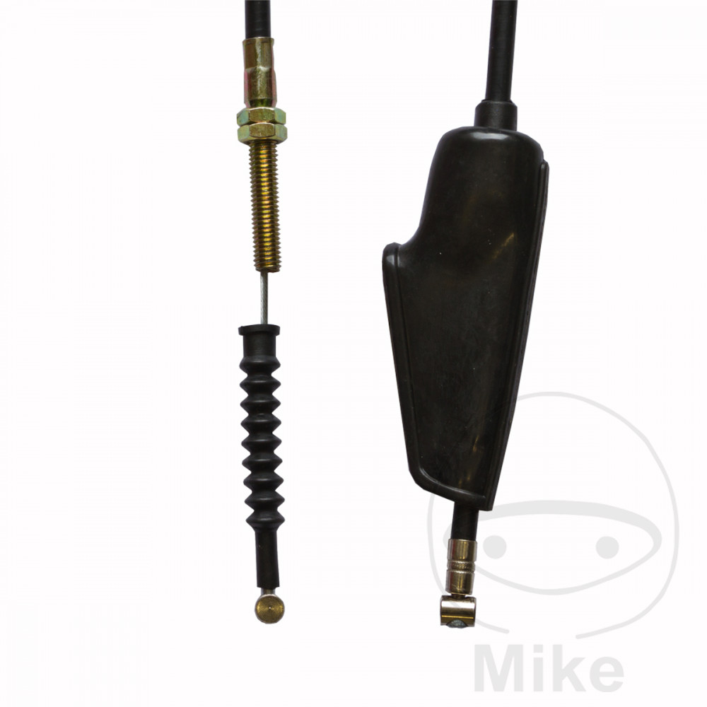 cable de freno delantero