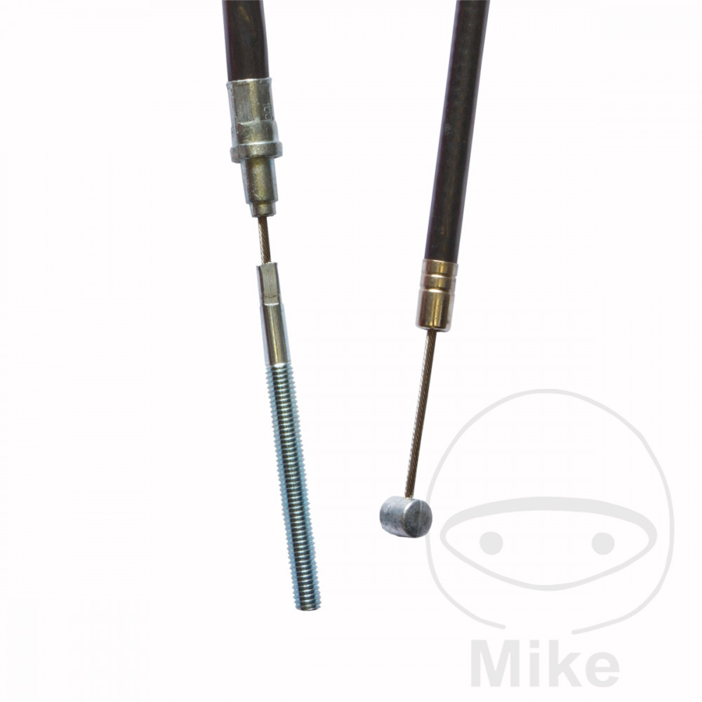 cable de freno delantero