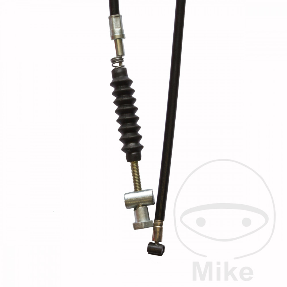 cable de freno delantero