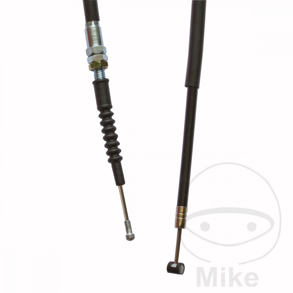 cable de freno delantero