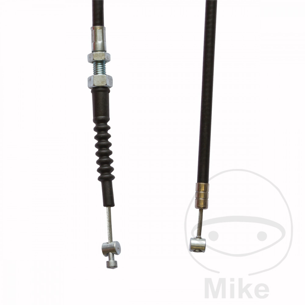 cable de freno delantero