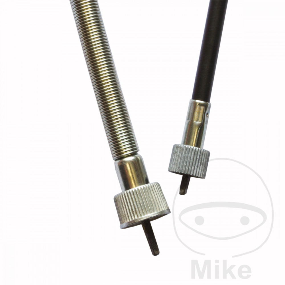 cable cuentarrevoluciones