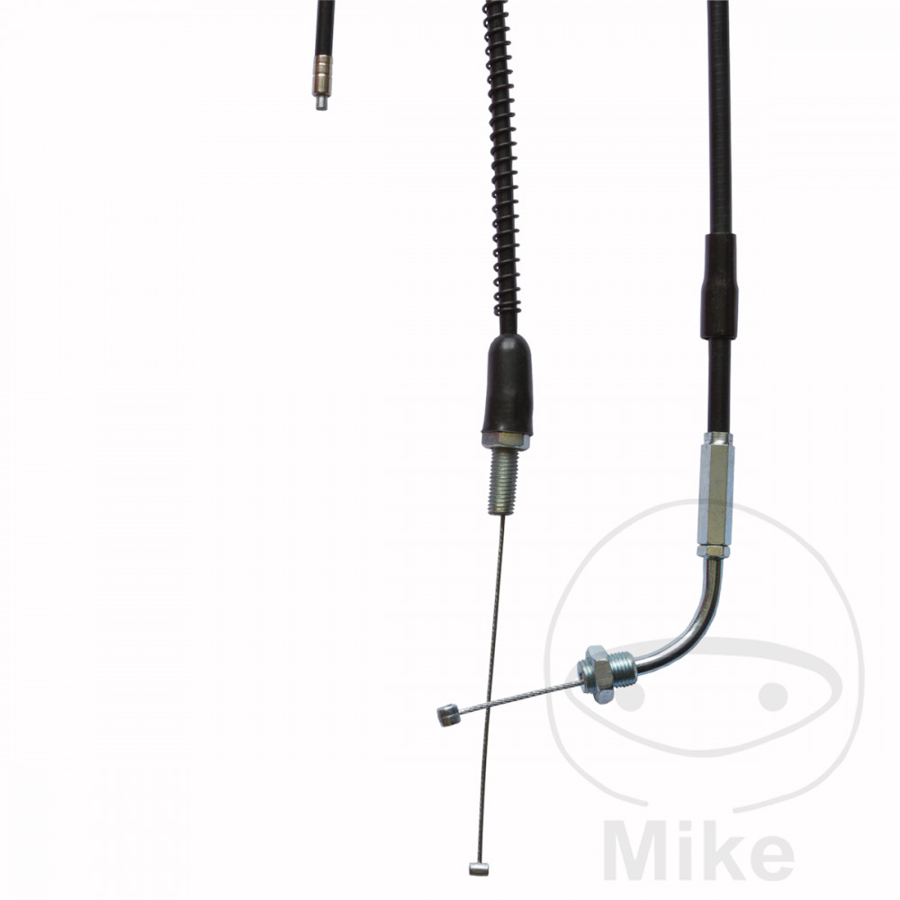 cable acelerador a abrir