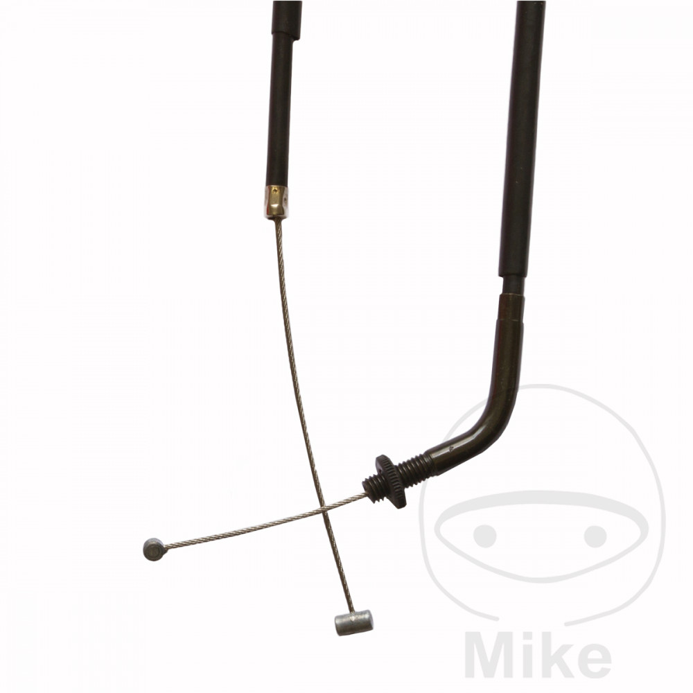 cable acelerador b cerrar
