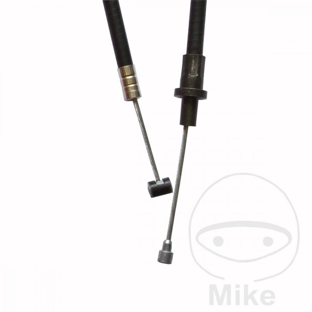 cable de embrague