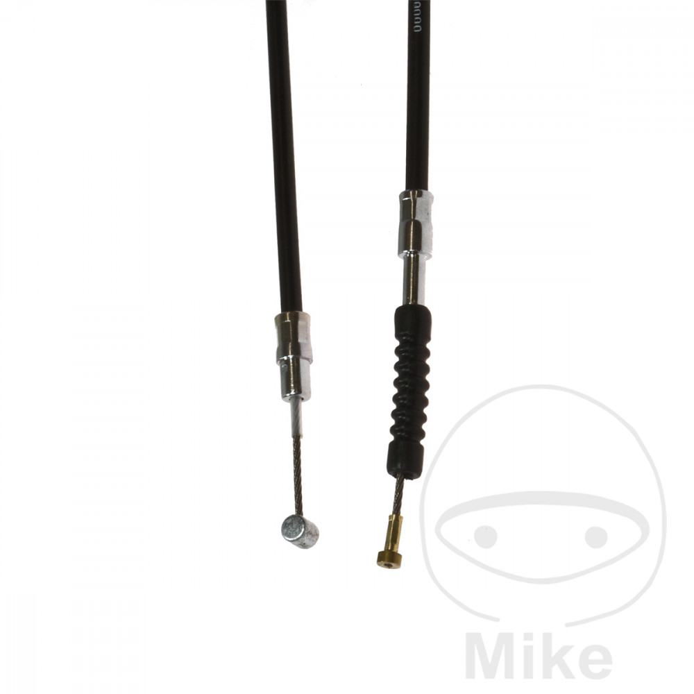 cable de embrague