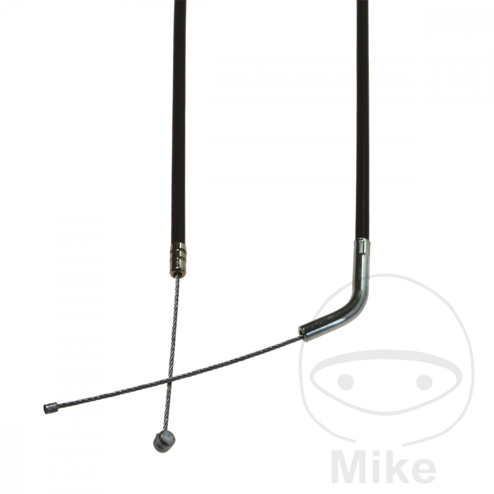 cable acelerador a abrir