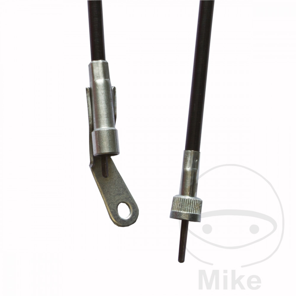 cable velocímetro para moto