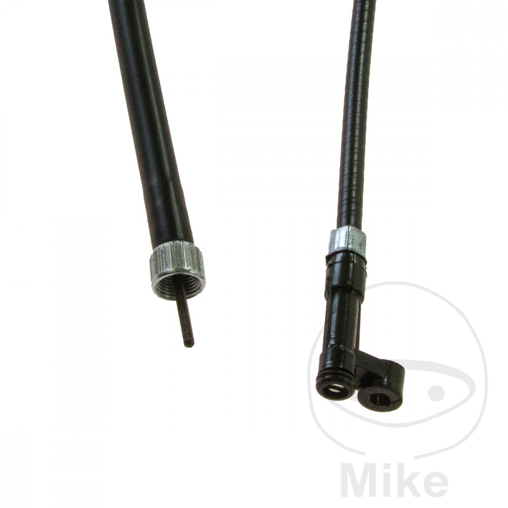 cable velocímetro para moto